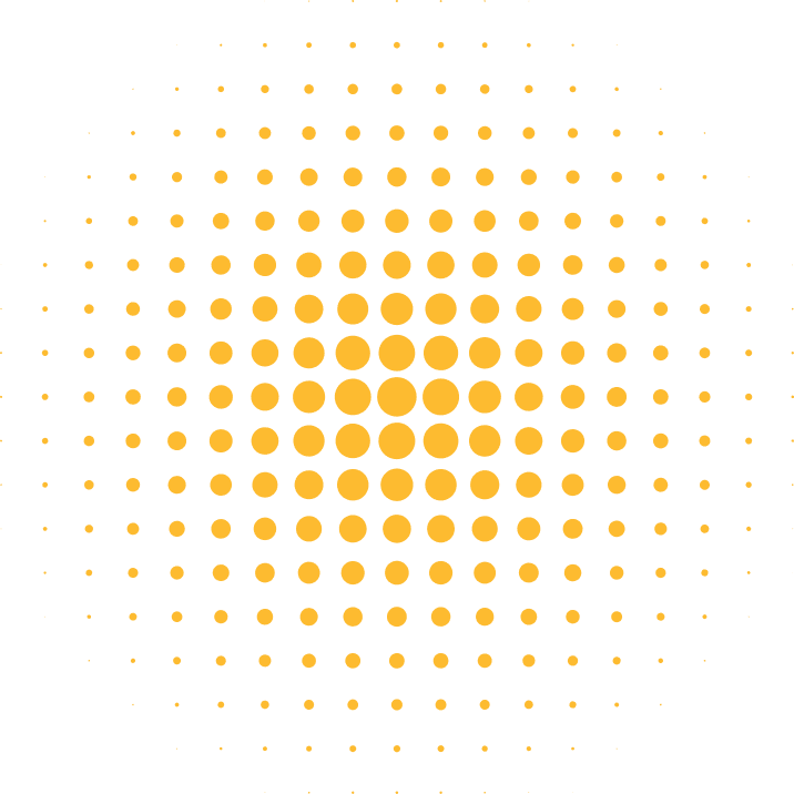 Vector conócenos